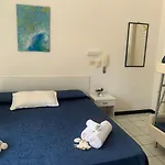 Hotel La Pergola