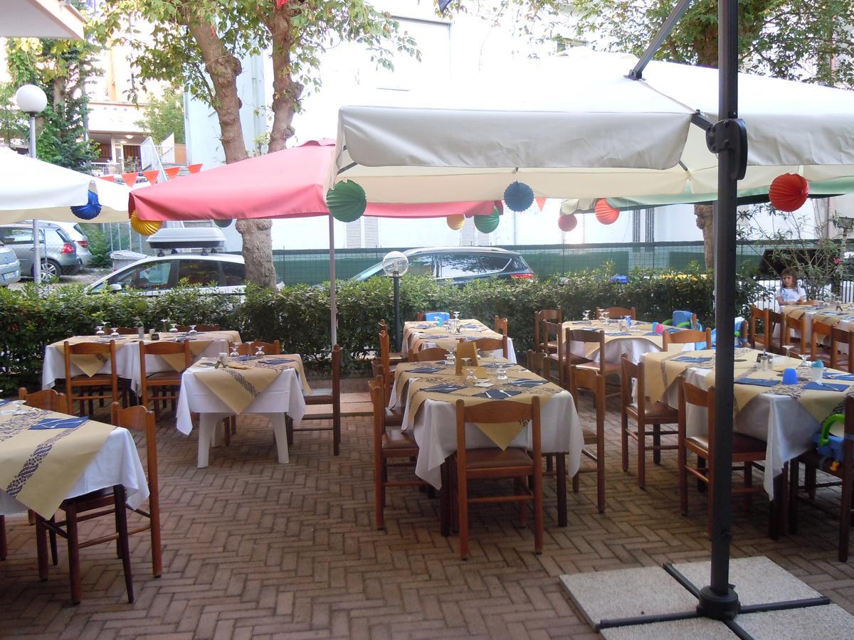 La Pergola Cattolica